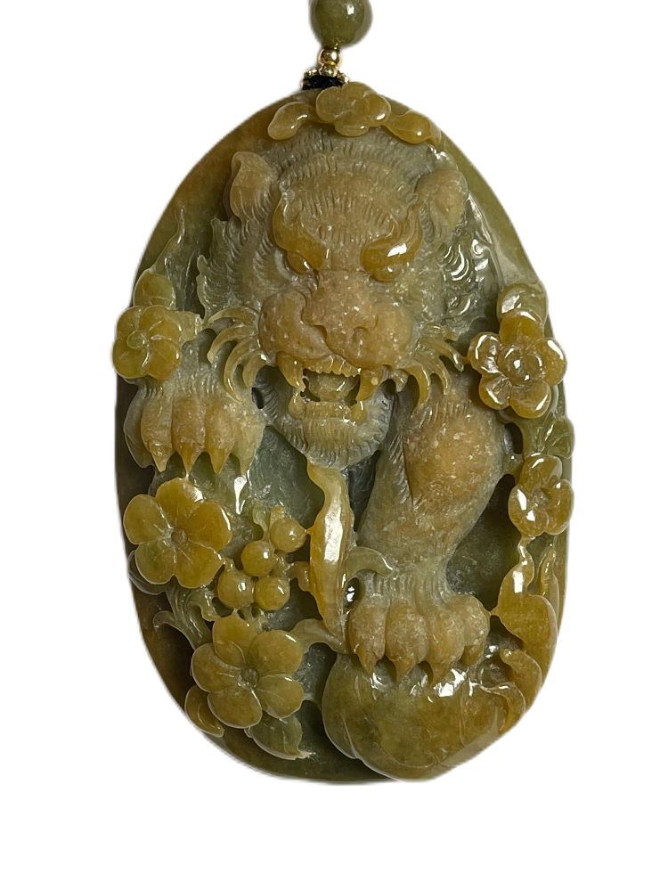 微信图片_202411181842391.png