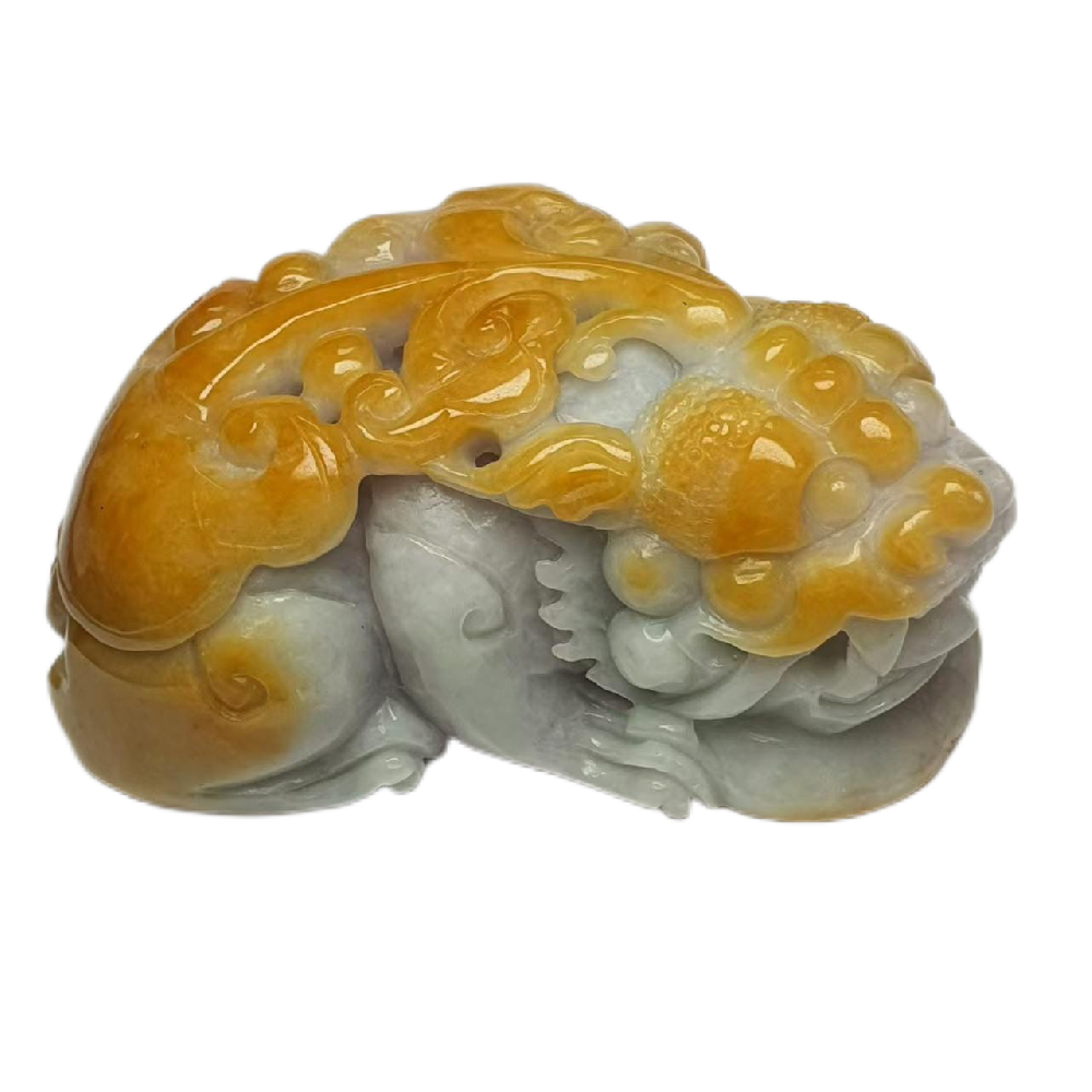 微信图片_20241119094427.png