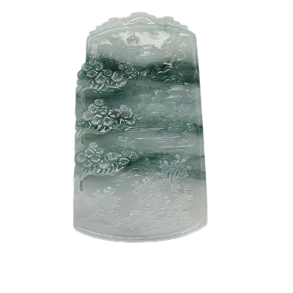 微信图片_20241119112112.png