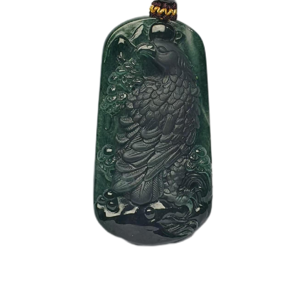 微信图片_20241119114647.png