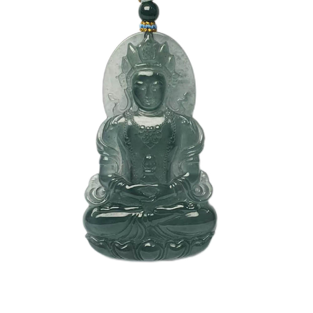 微信图片_20241119114645.png