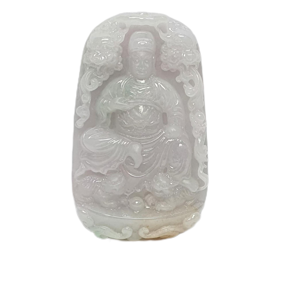 微信图片_202411191440225.png