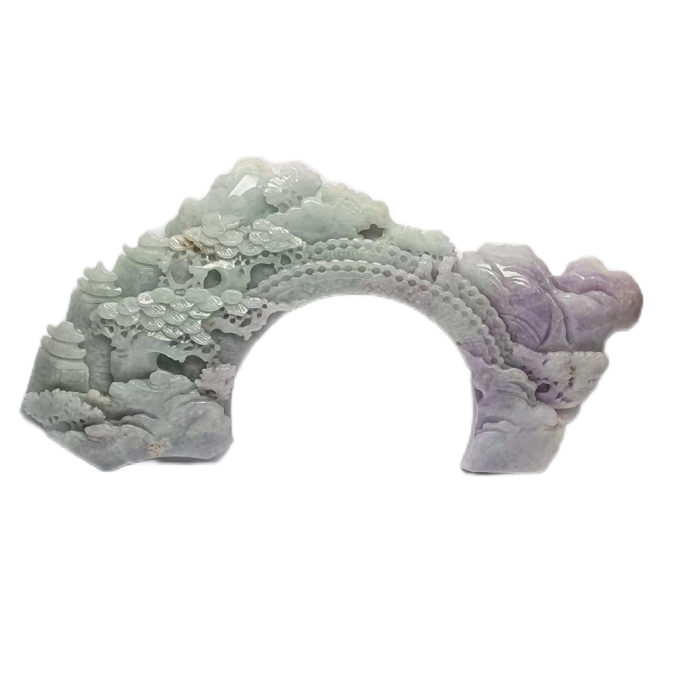 微信图片_20241119145053.png