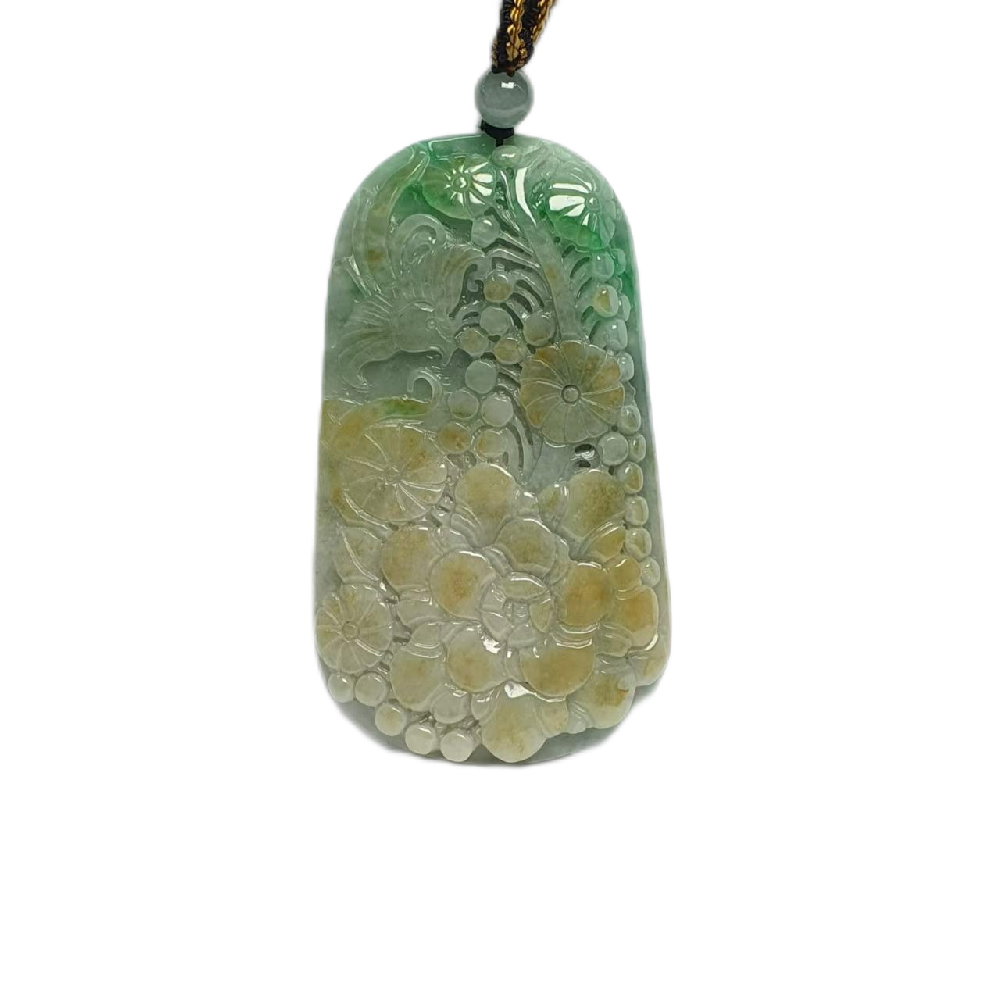 微信图片_20241119151304.png