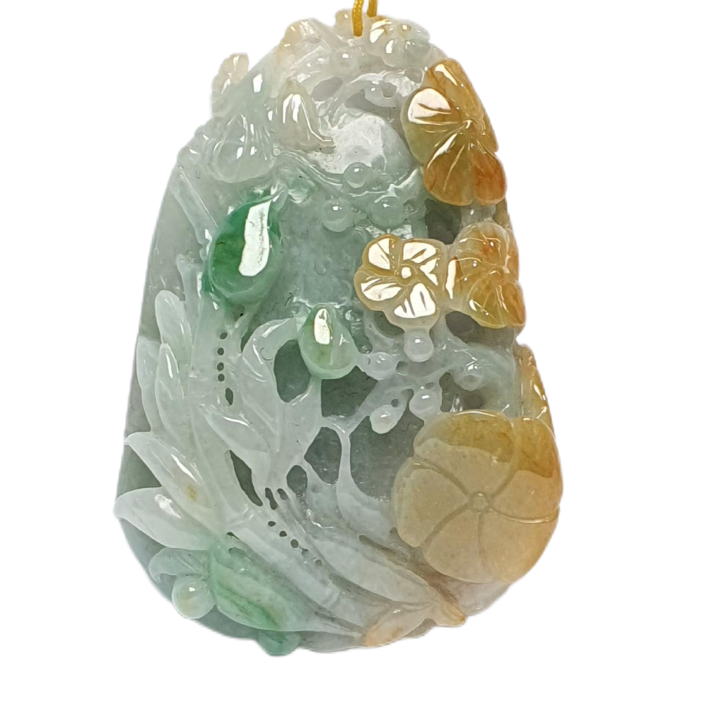 微信图片_20241119160012.png