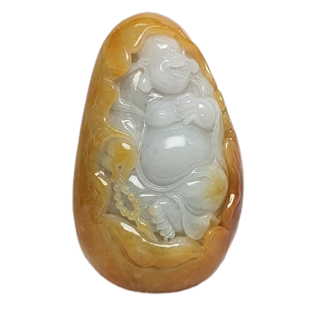 微信图片_202411191648092.png