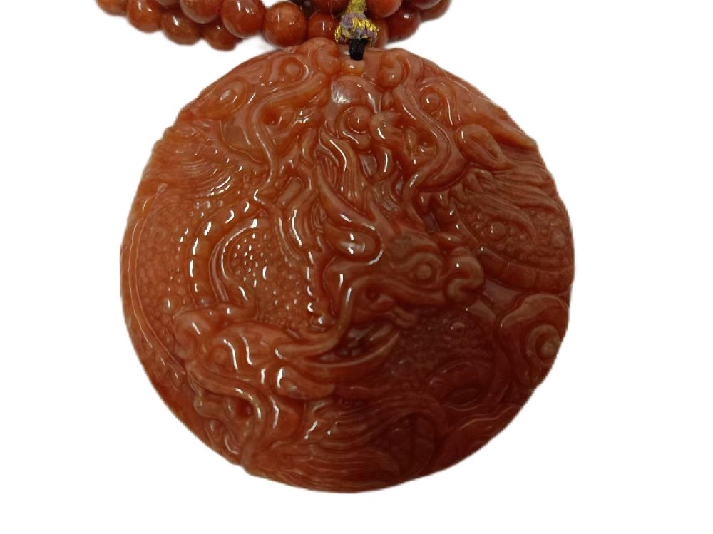 微信图片_20241119165632.png