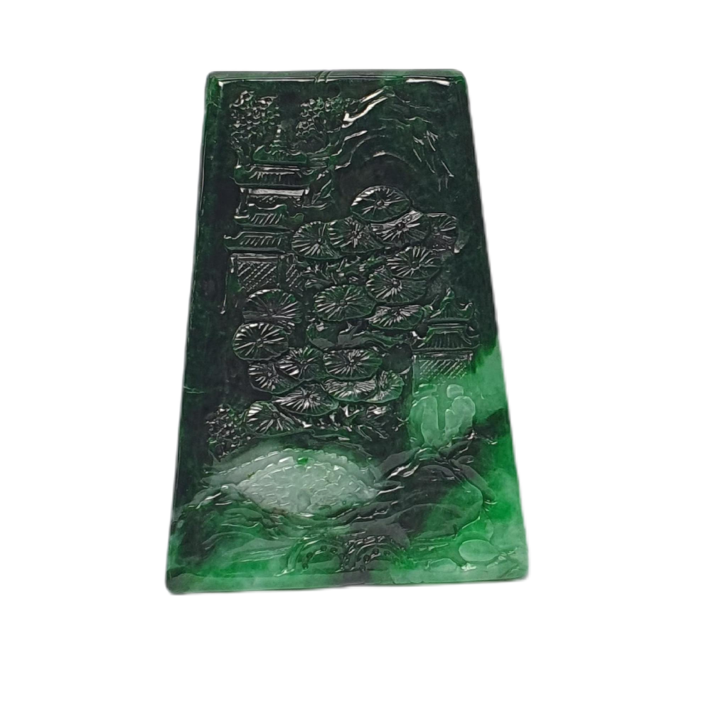 微信图片_202411191617151.png
