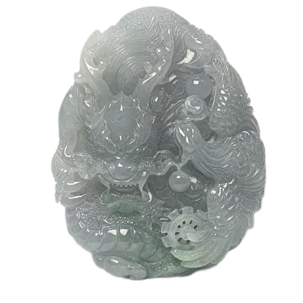 微信图片_20241119161716.png