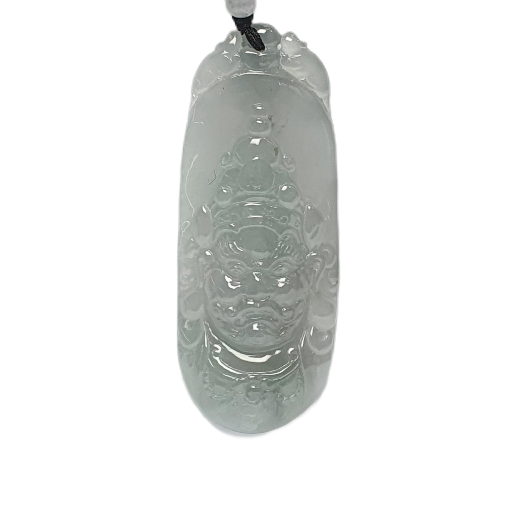 微信图片_20241119164811.png