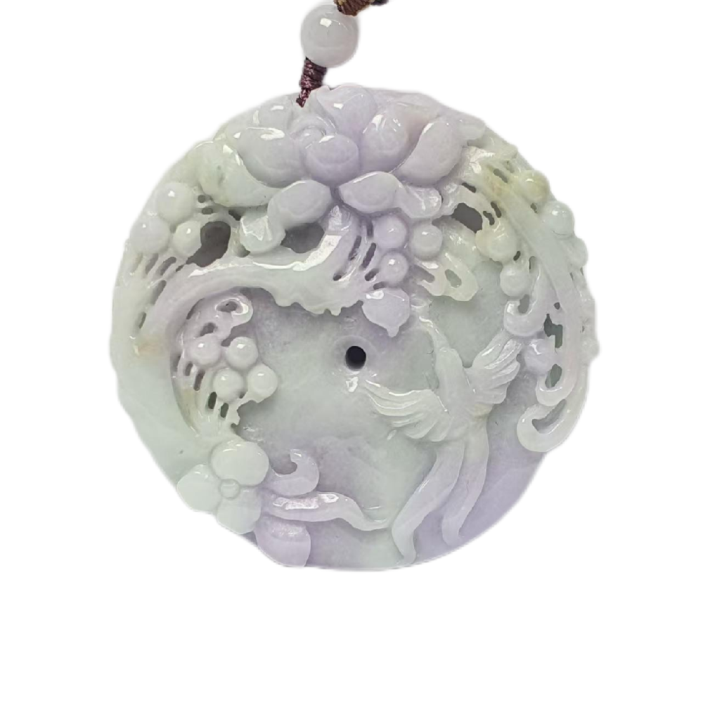 微信图片_202411191648121.png