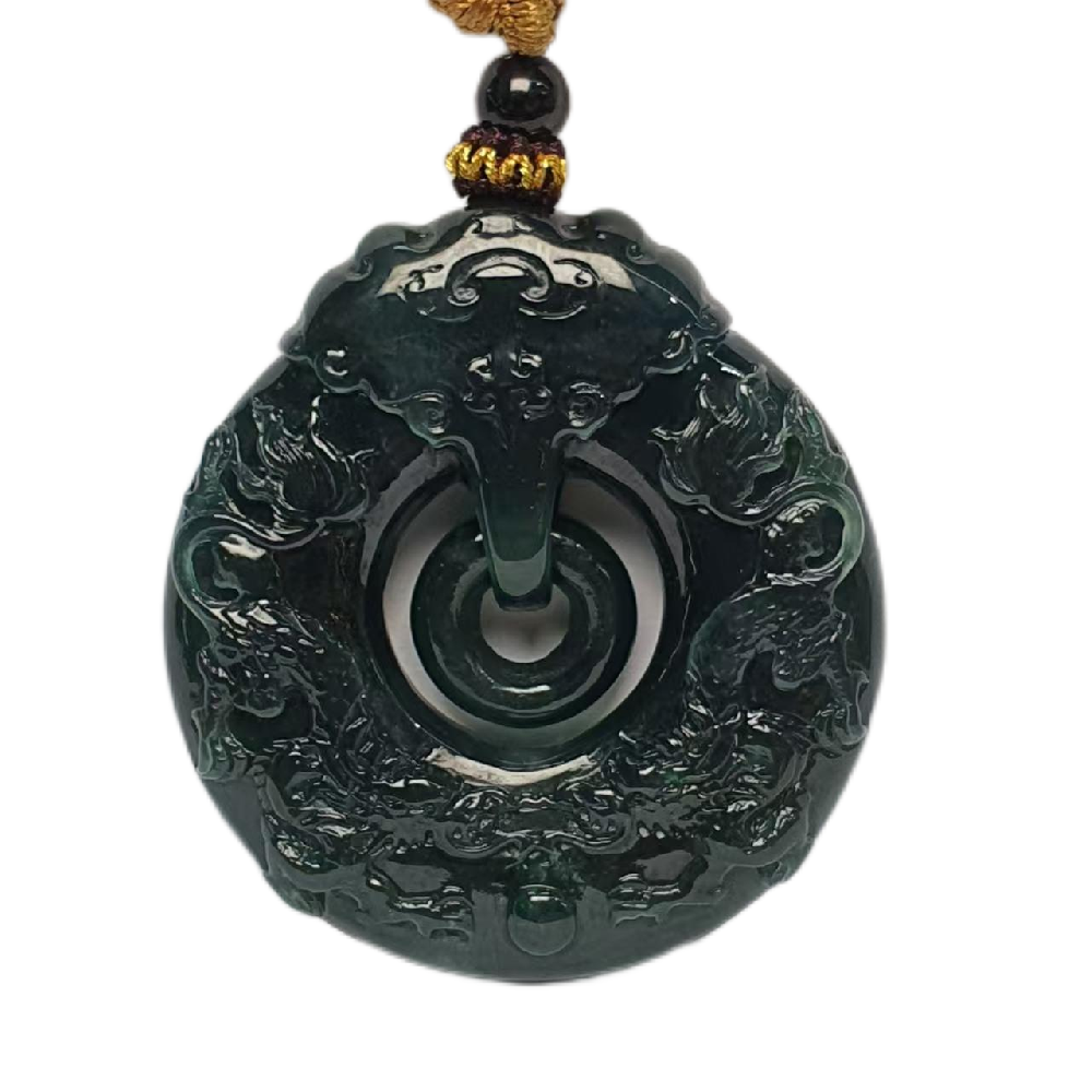 微信图片_202411191711041.png