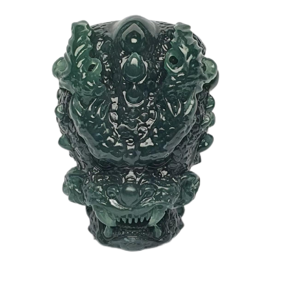 微信图片_20241119184244.png