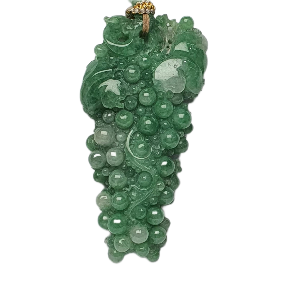 微信图片_202411191939391.png