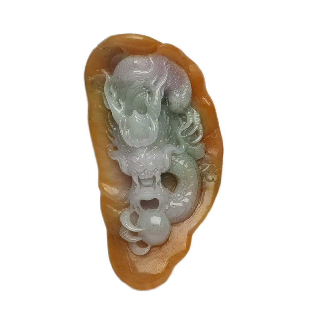 微信图片_20241119202300.png
