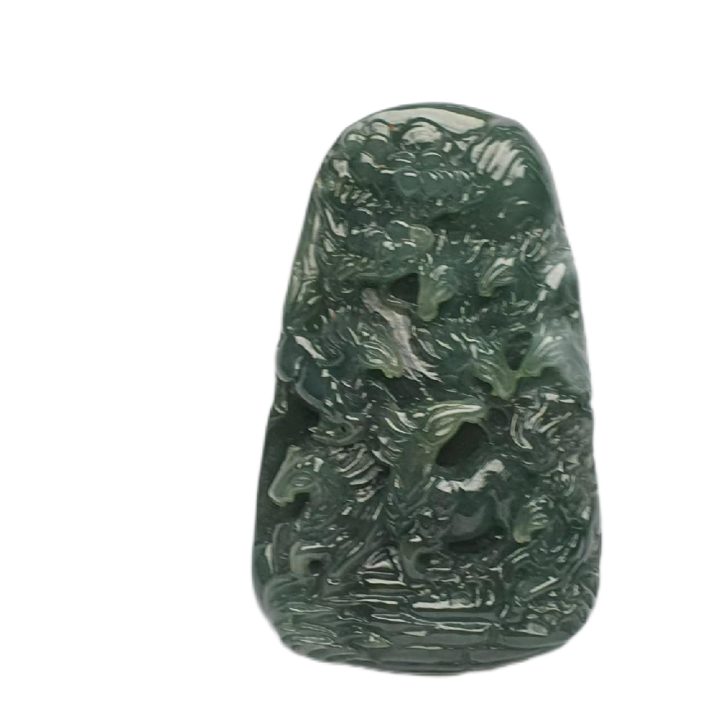 微信图片_20241119212328.png