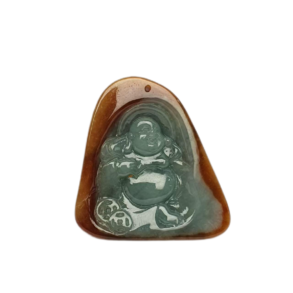 微信图片_20241119212329.png