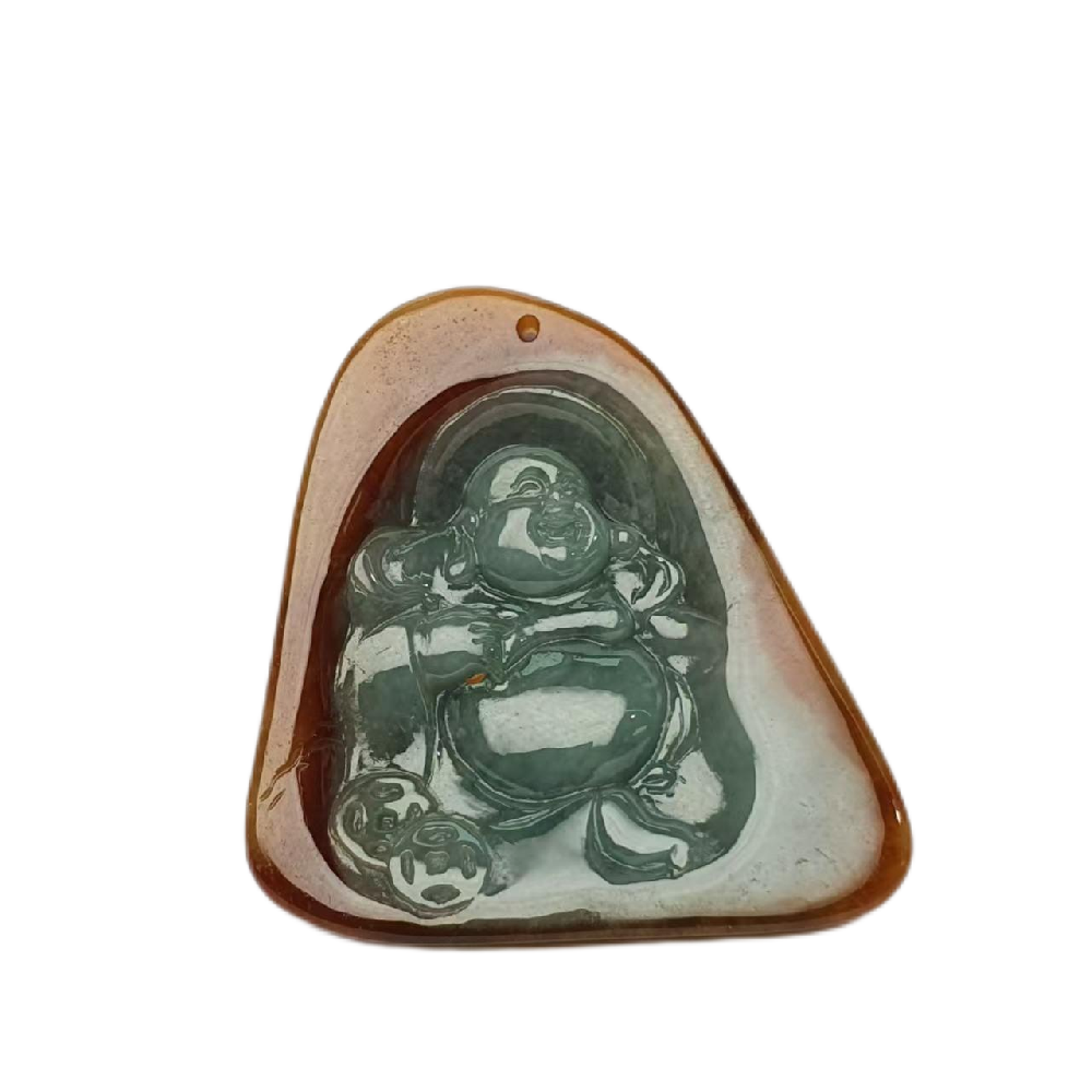 微信图片_202411192123291.png