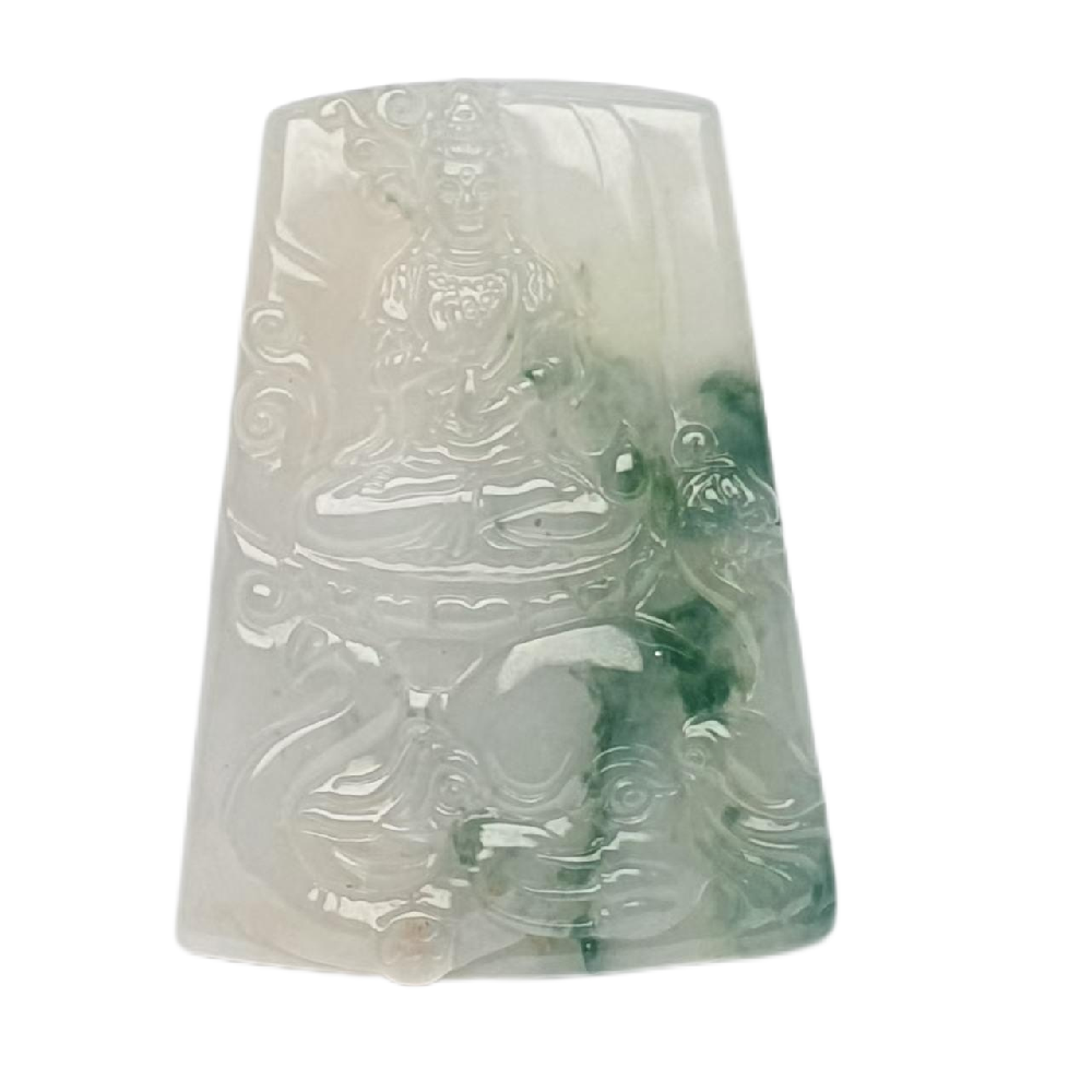 微信图片_20241120102657.png