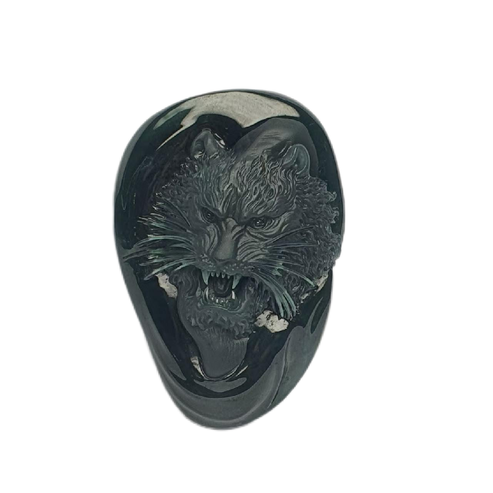 微信图片_20241120123140.png