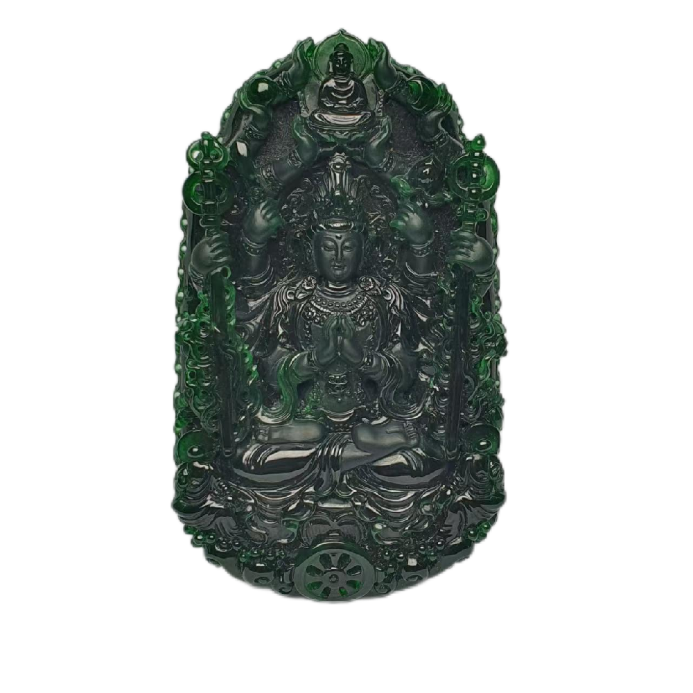 微信图片_20241120130033.png