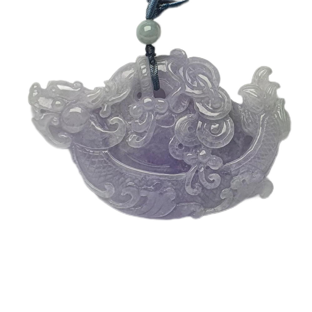 微信图片_20241120172733.png
