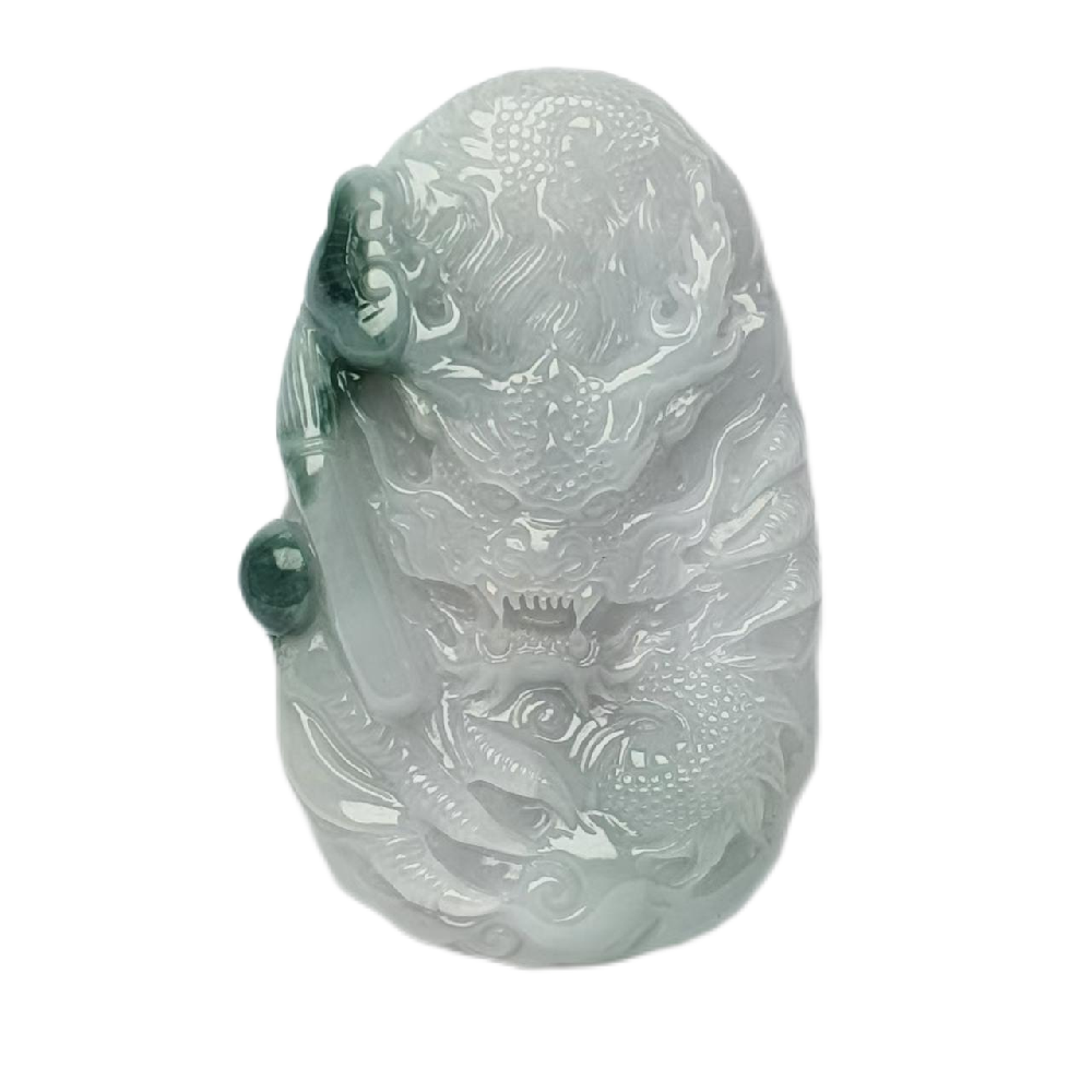 微信图片_20241120180823.png