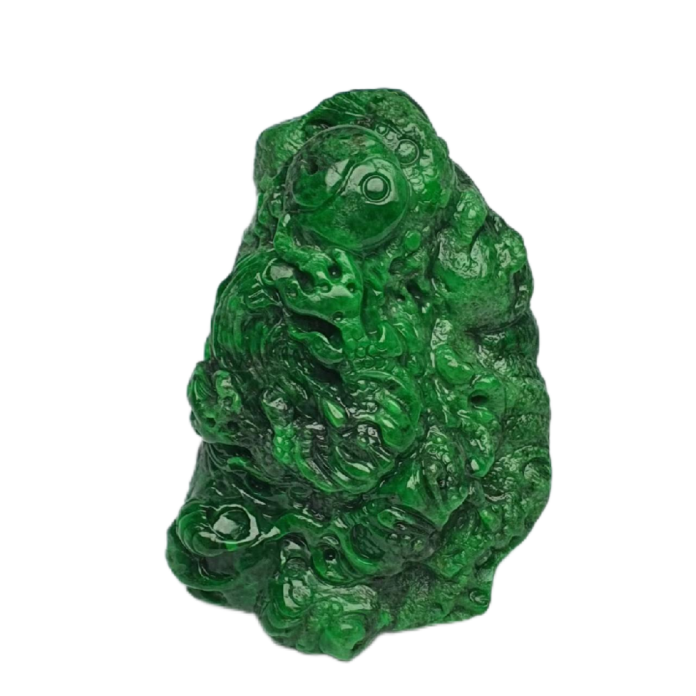 微信图片_20241120201215.png
