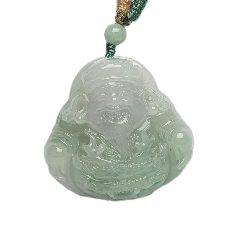 微信图片_202411211155155.png