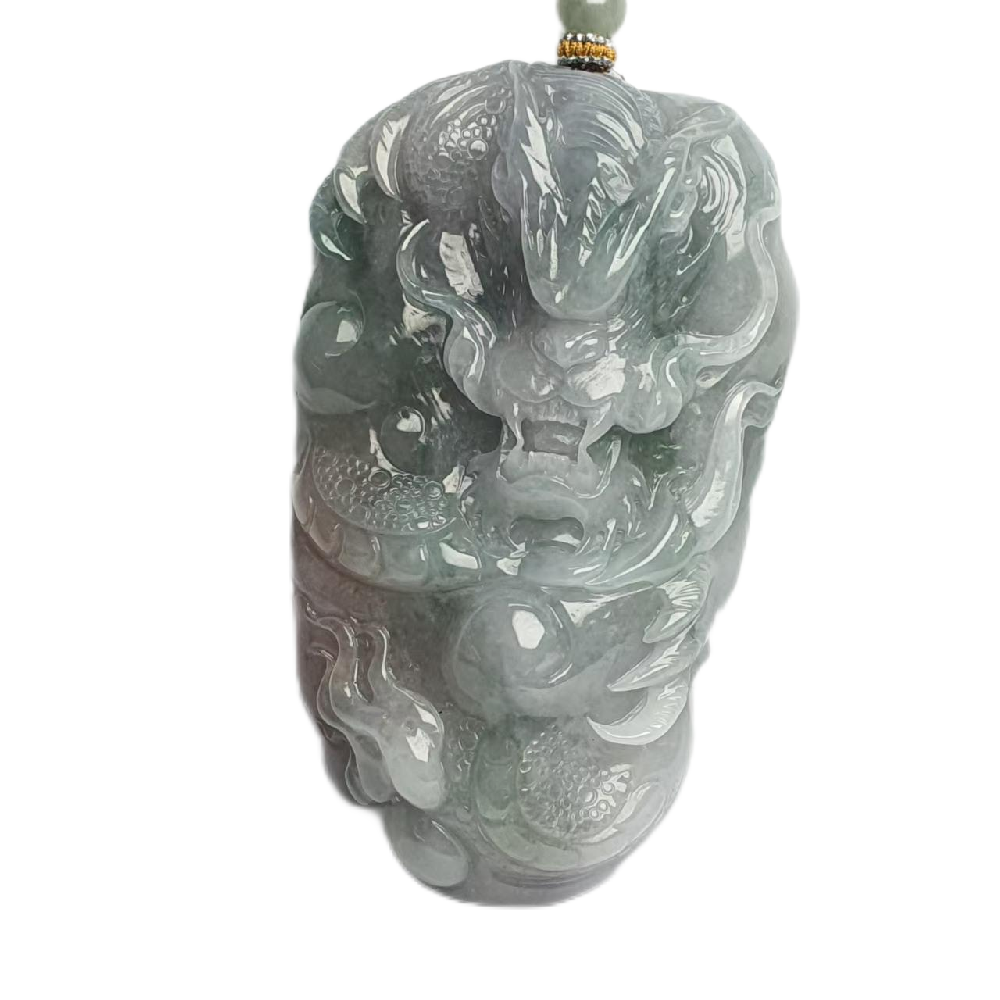 微信图片_202411211230126.png