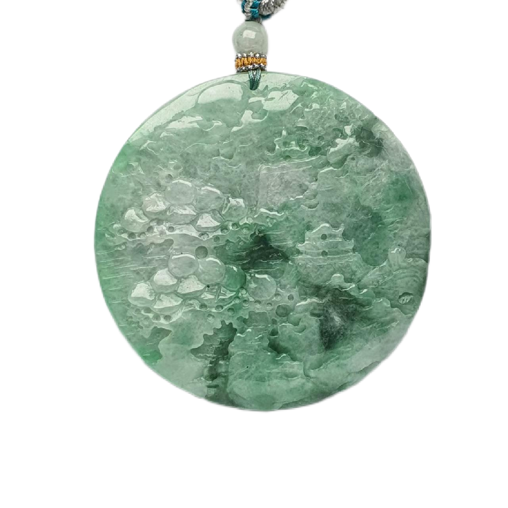 微信图片_202411211230114.png