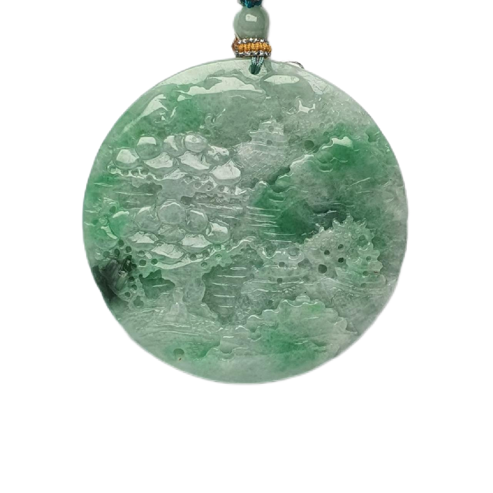 微信图片_202411211230115.png