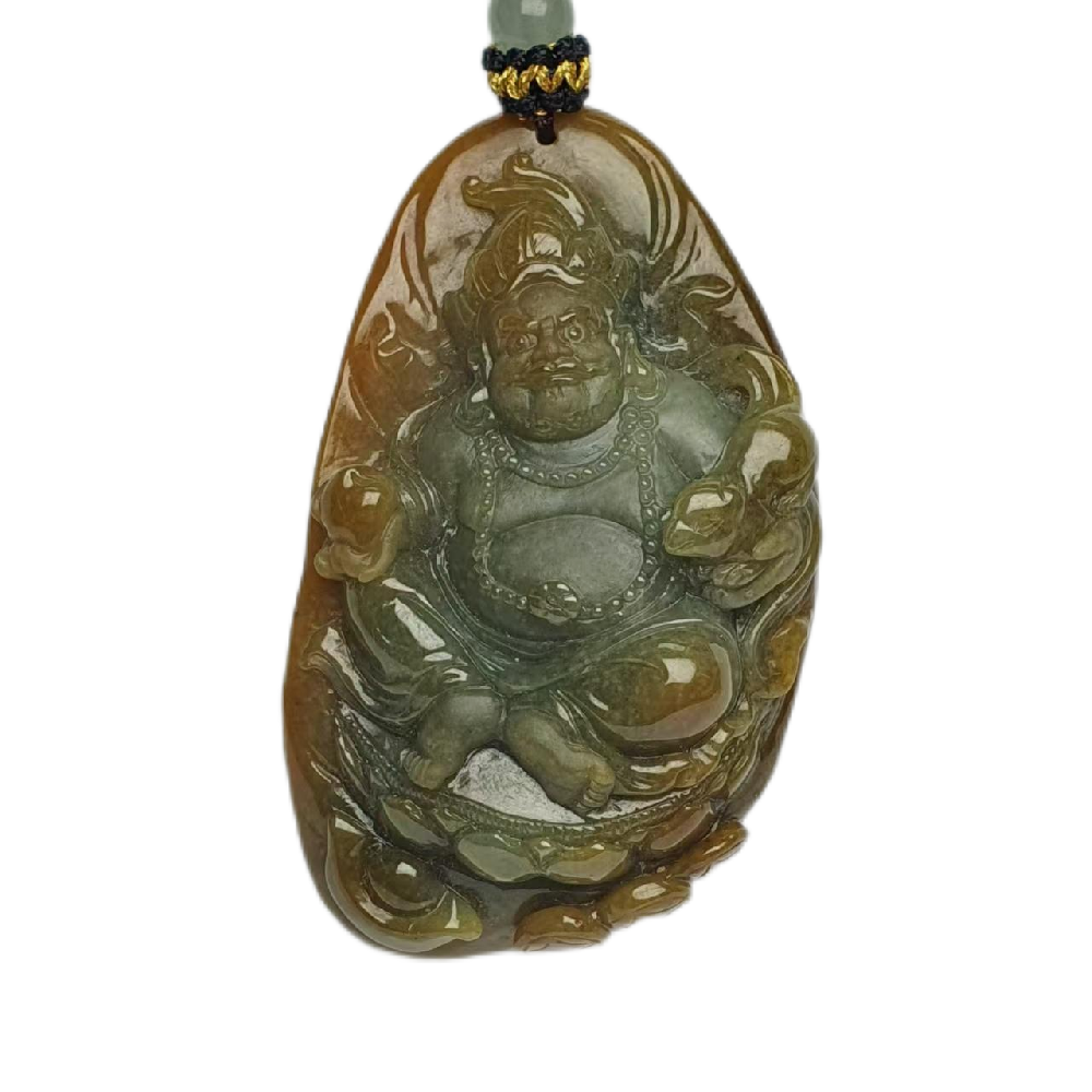 微信图片_20241121140637.png