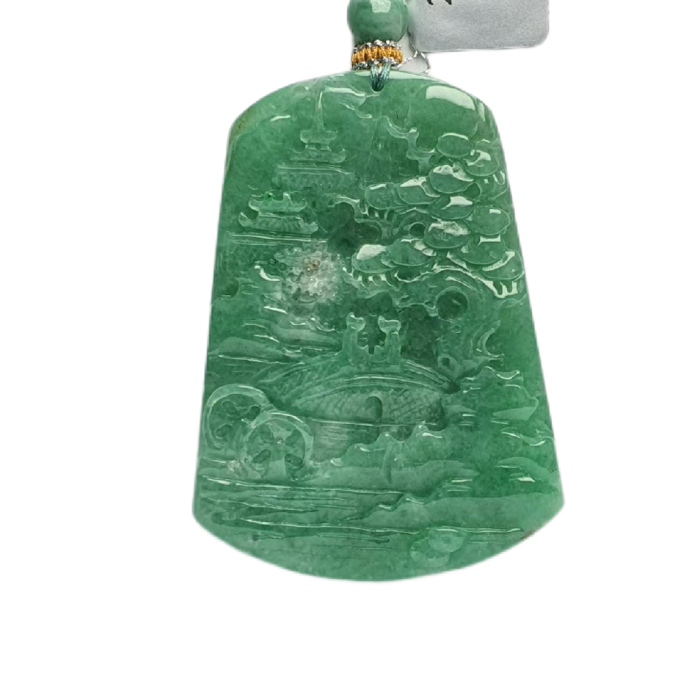 微信图片_202411211301216.png