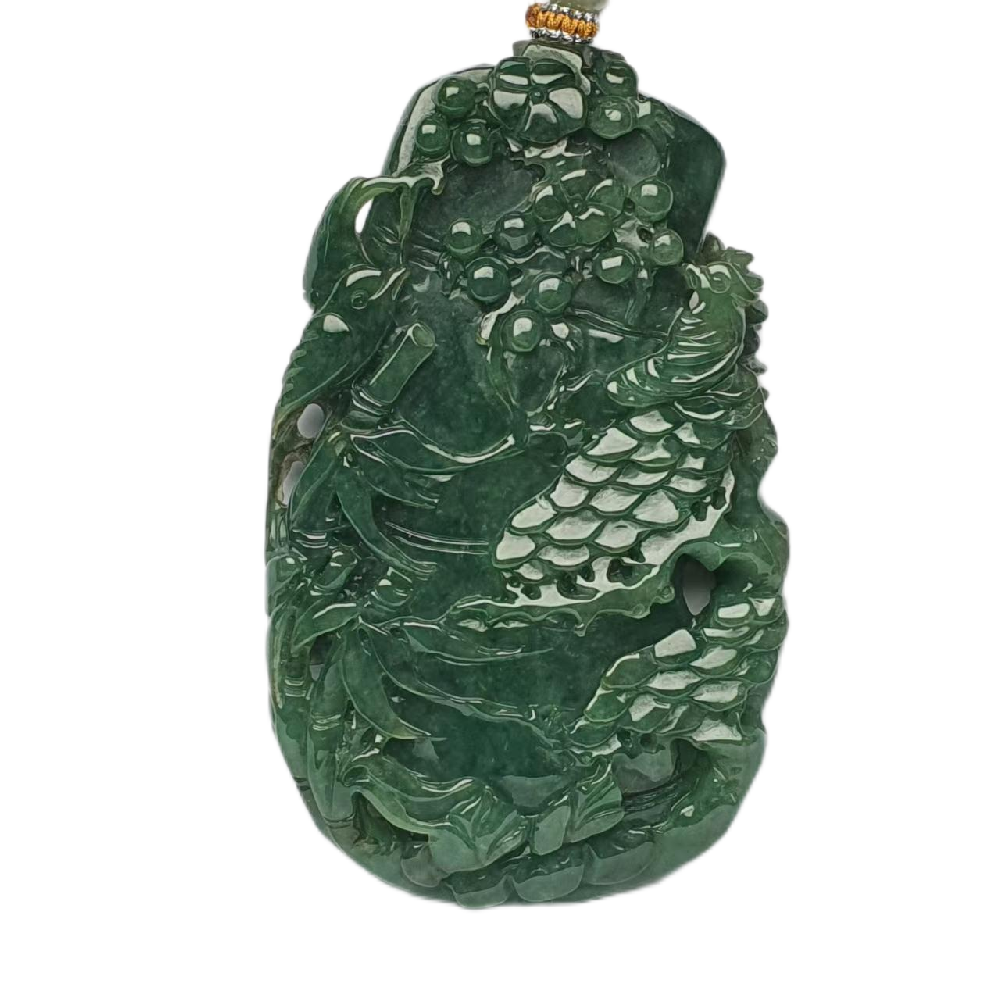 微信图片_202411211301225.png