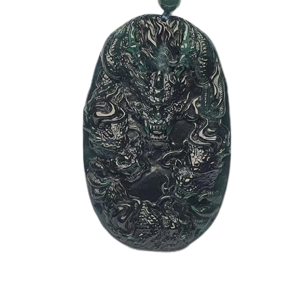 微信图片_202411211301228.png