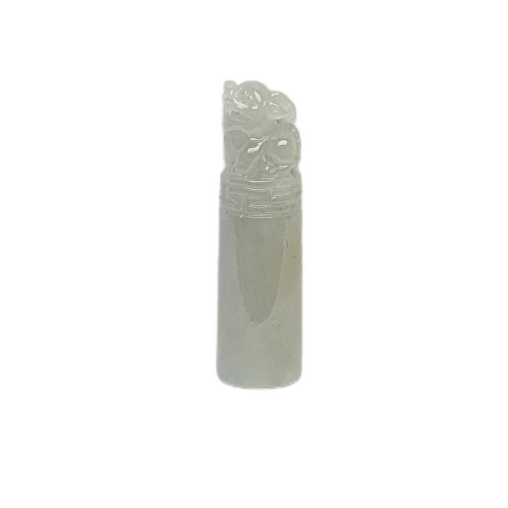 微信图片_202411211557071.png