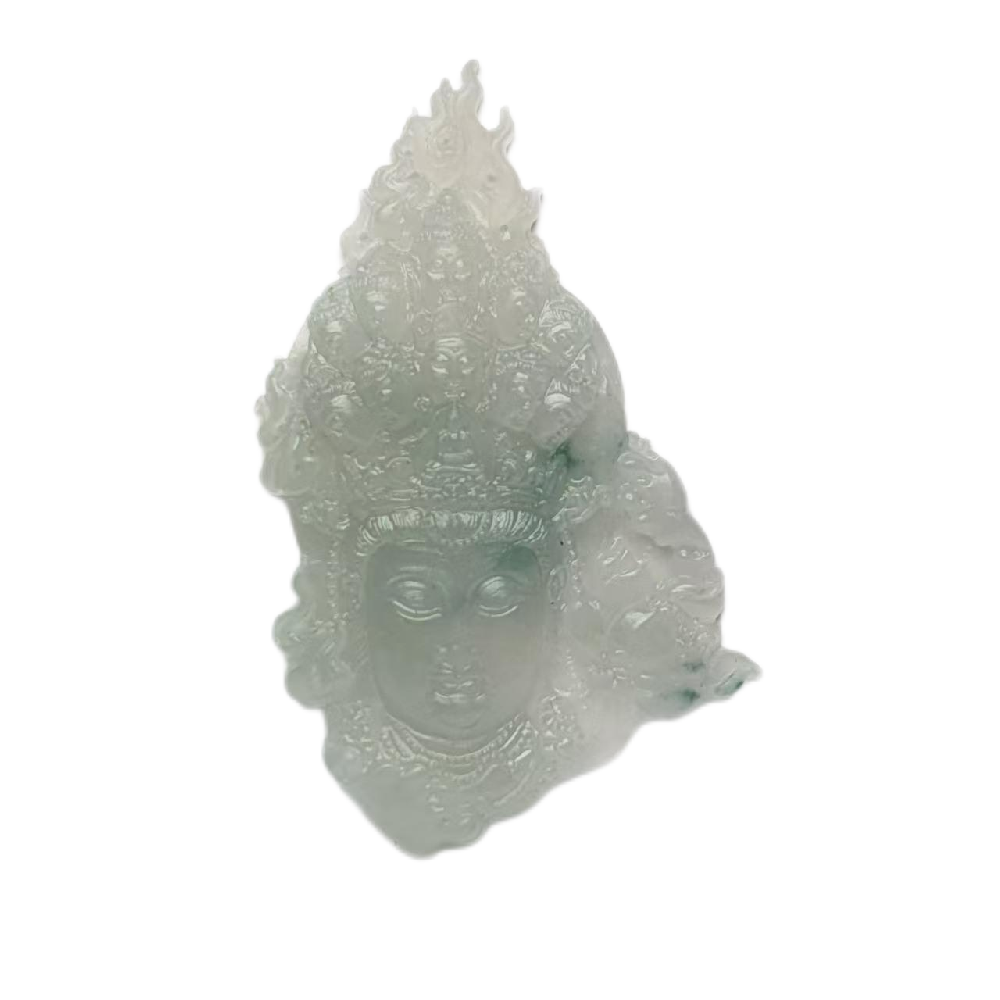 微信图片_20241121160647.png