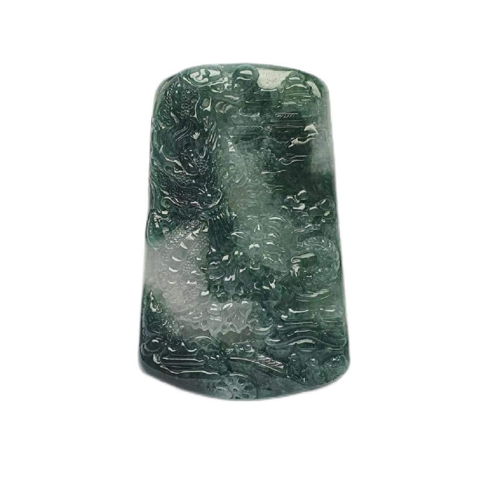 微信图片_20241121162020.png