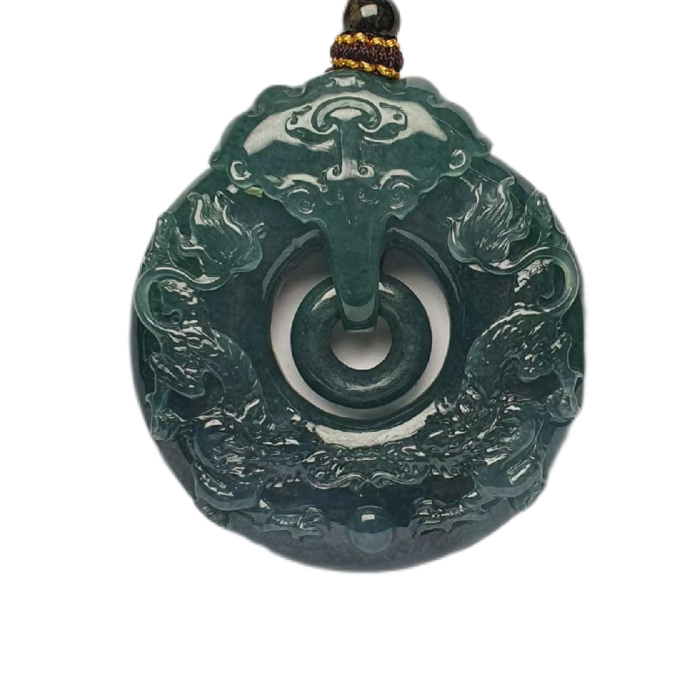 微信图片_202411211620223.png