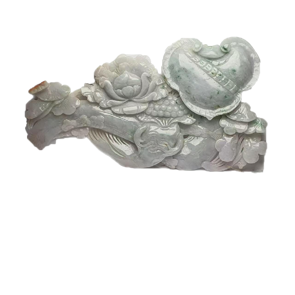 微信图片_20241121165853.png