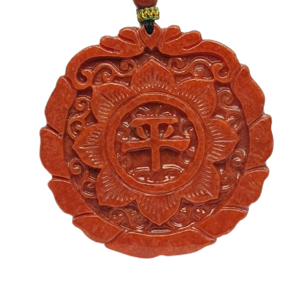 微信图片_202411211658541.png