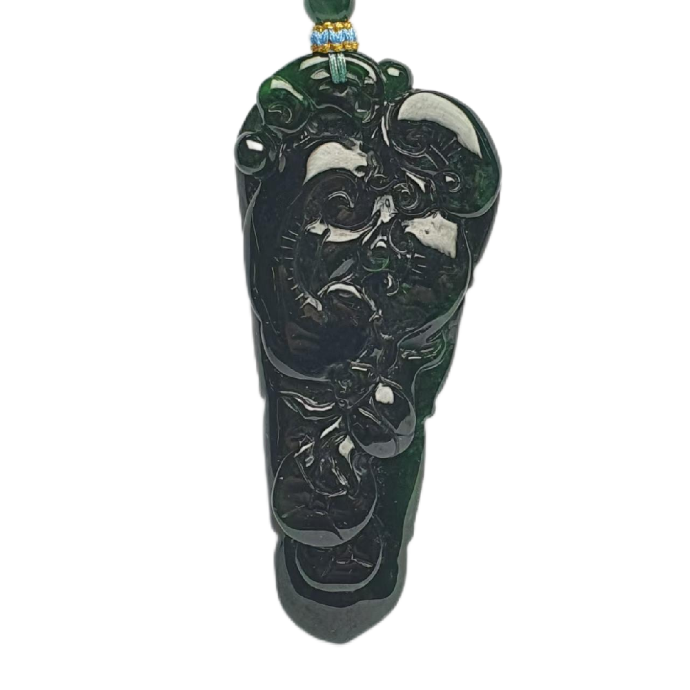 微信图片_202411211658544.png