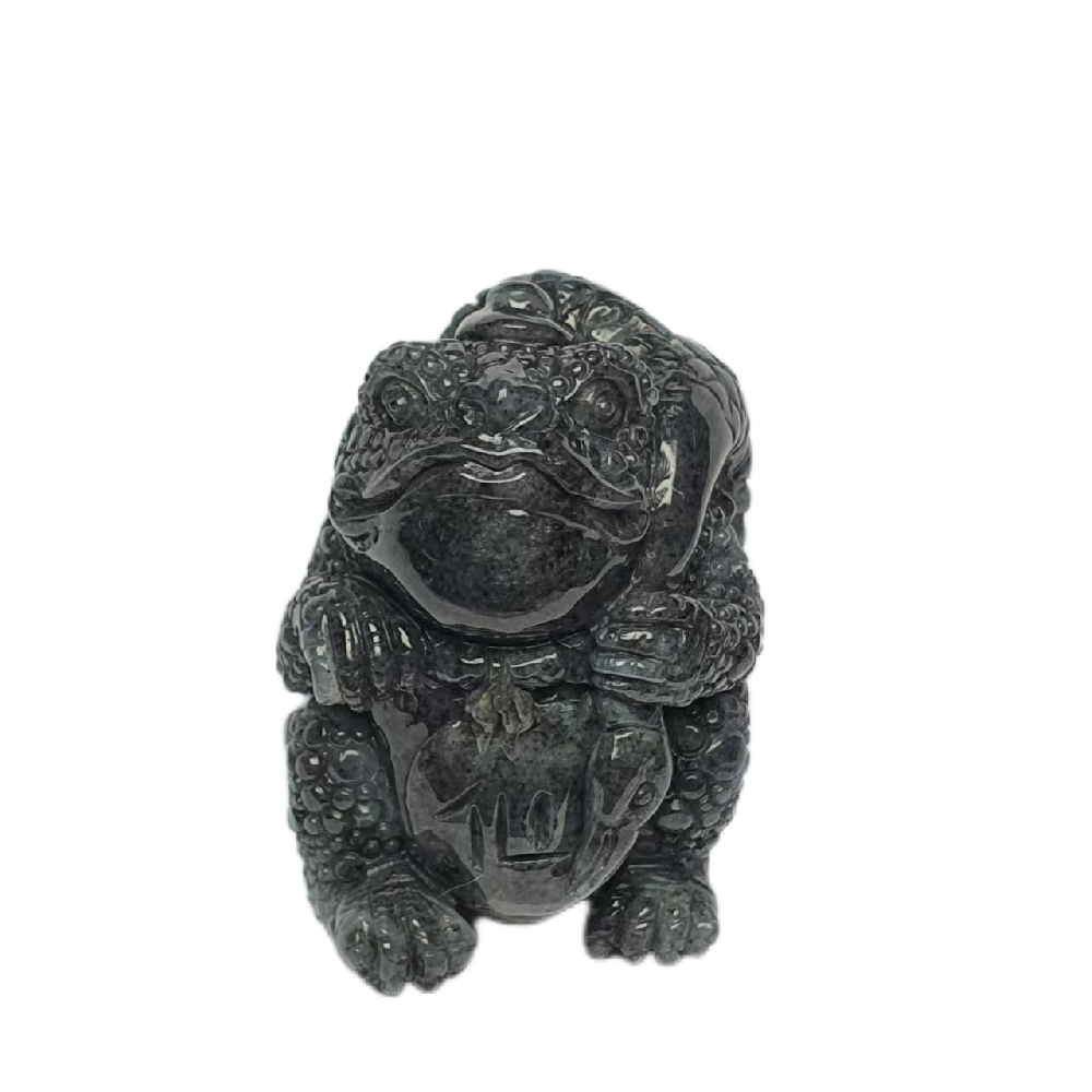 微信图片_20241121173228.png