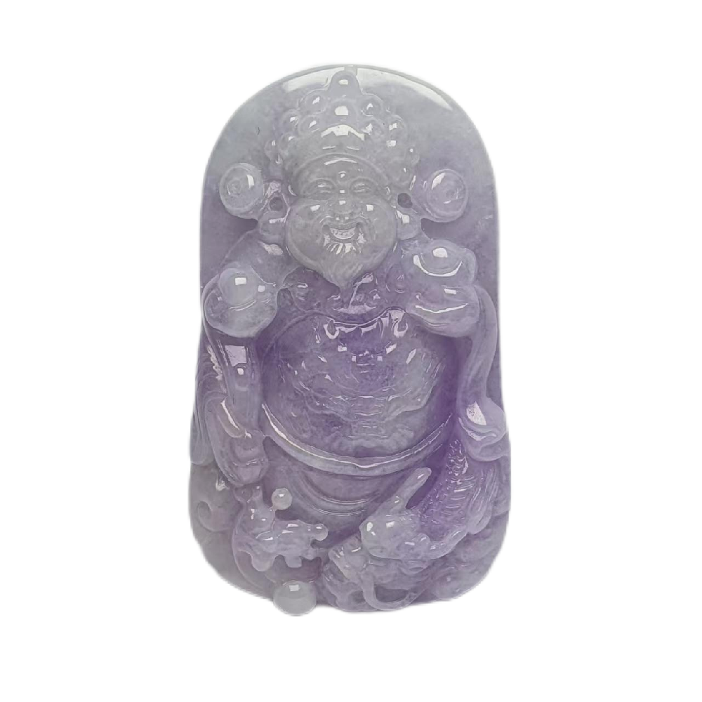 微信图片_202411221440021.png