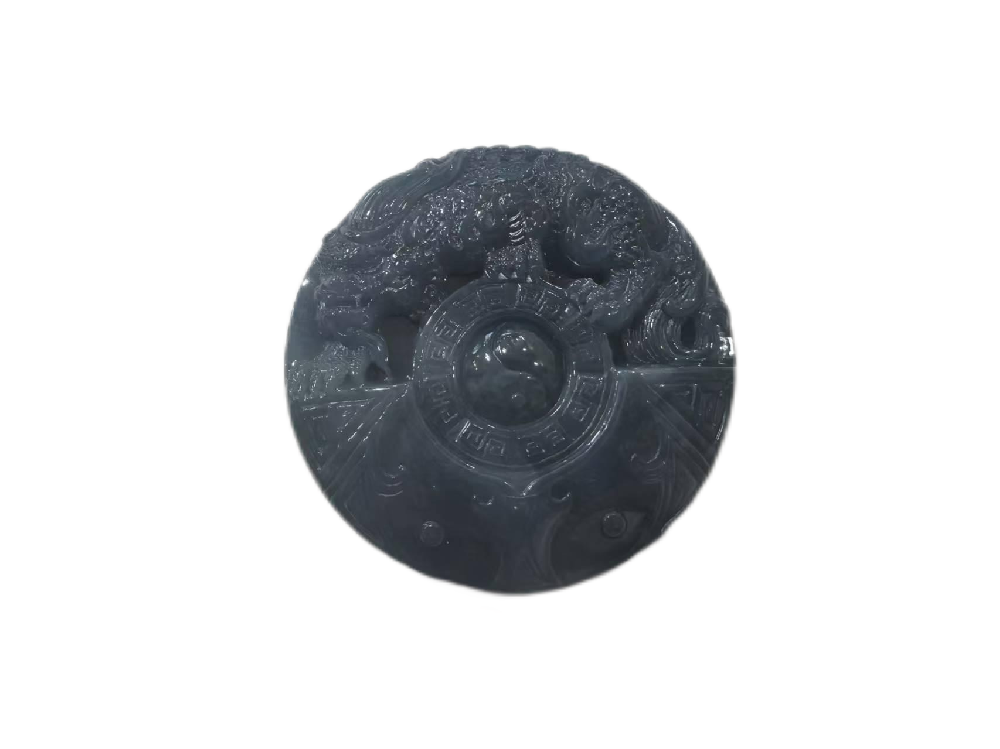 微信图片_202411221509551.png