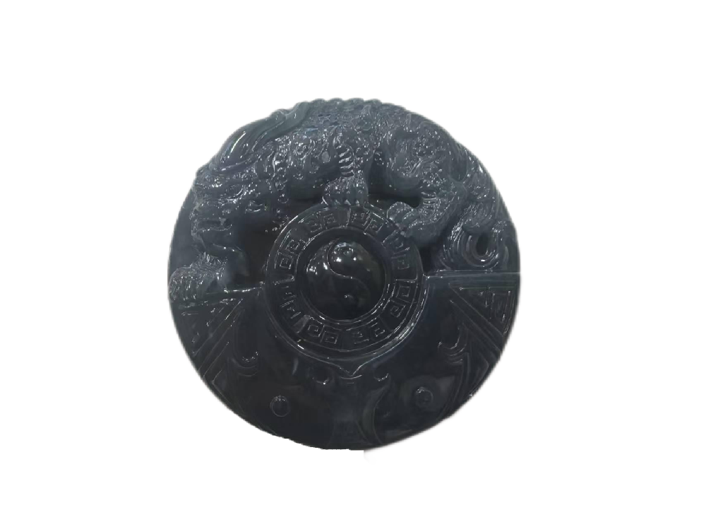 微信图片_20241122150956.png