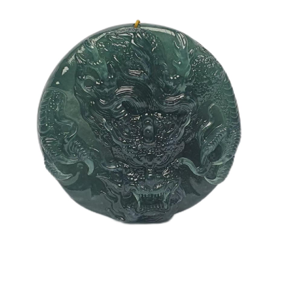 微信图片_202411221555552.png