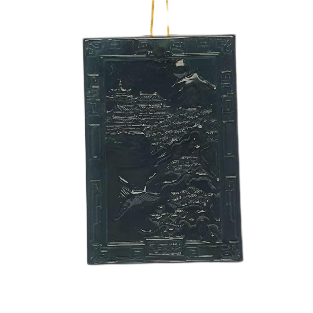 微信图片_202411221555561.png