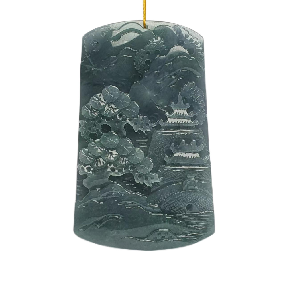 微信图片_20241122161507.png